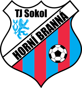 Logo klubu